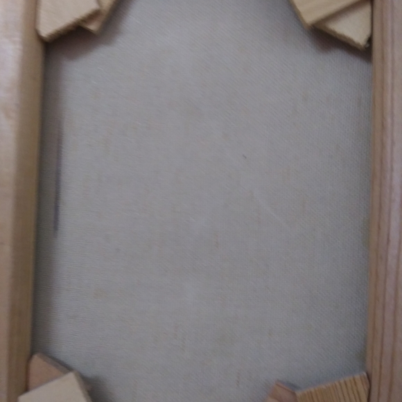 Vintage Oil on Canvas/ Signed Marten - Picture 4 of 4